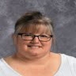 Meet your Posher, Kandice